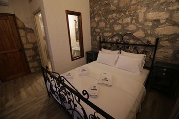 Mahzen (adults Only) 2* Alacati