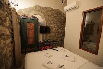 Hotel Mahzen (adults Only) Alacati