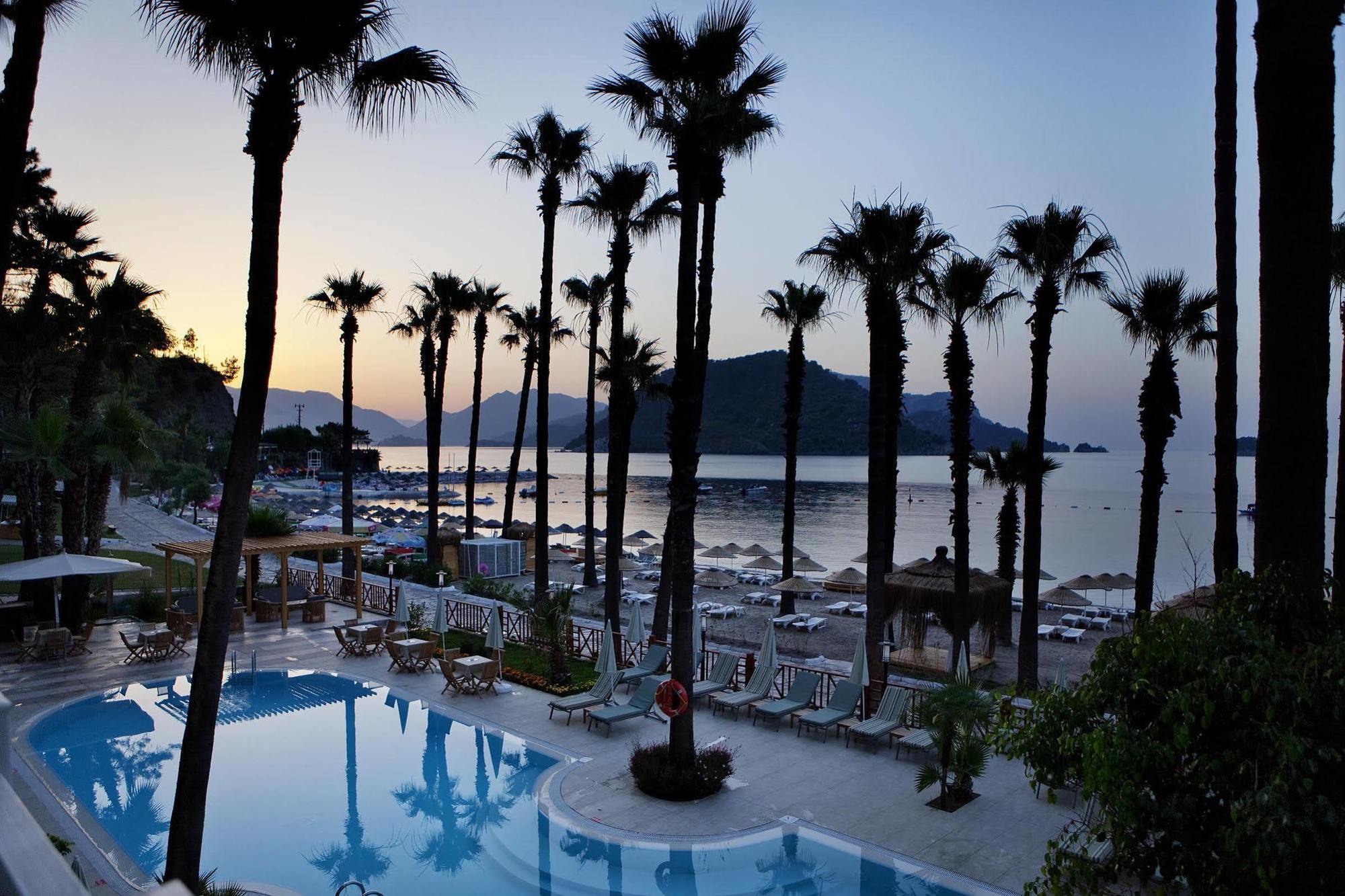 Quadas Hotel (Adults Only)