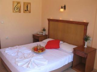 Rosy 2* Kusadasi