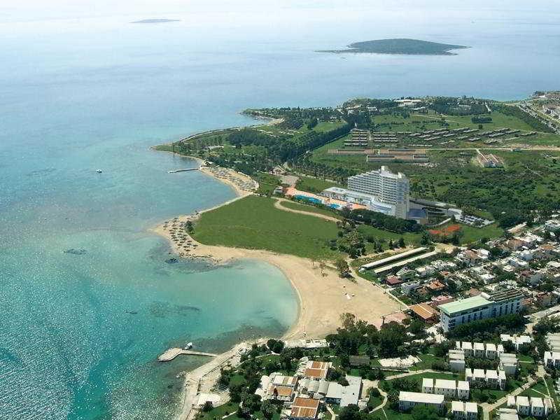 Venosa & Resort