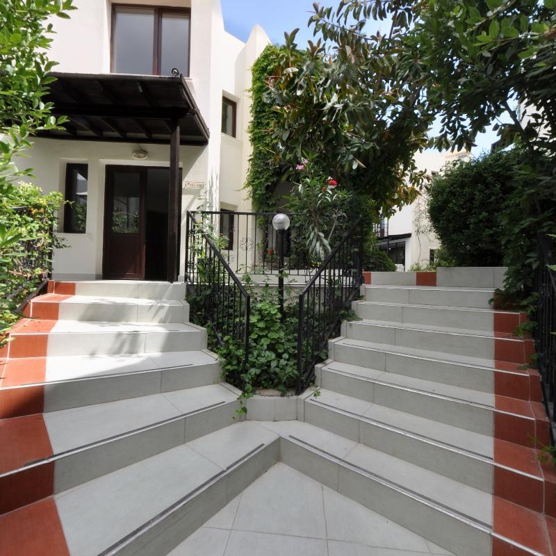 Paloma Hotel Bodrum