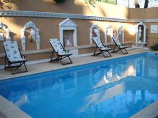 Triana 3* Antalya