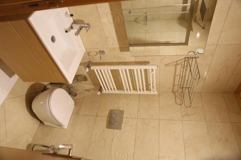 Hotel Inan Kardesler 2*