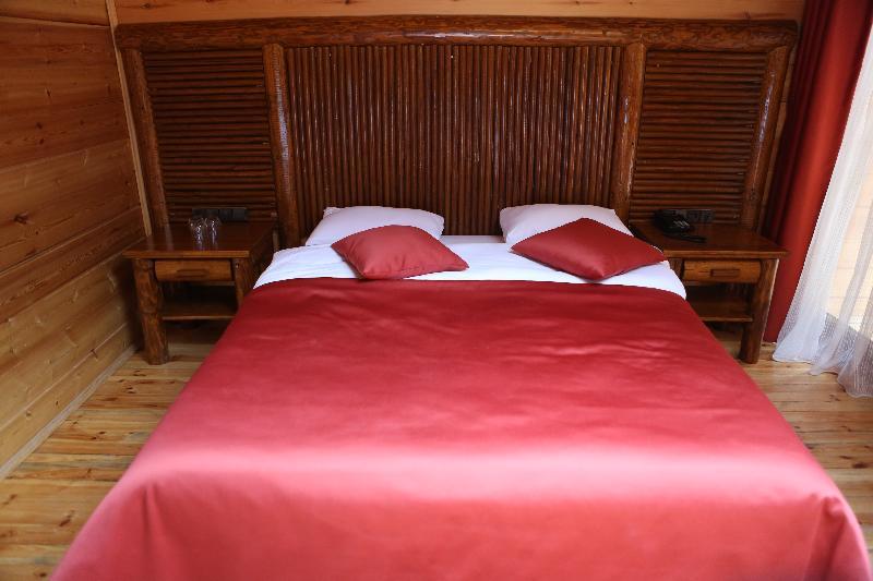 Hotel Inan Kardesler 2*