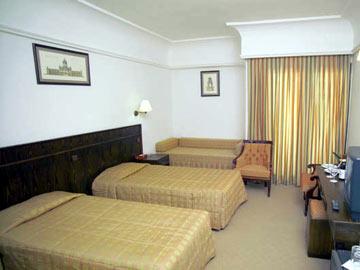 Cesars Side Hotel Kumkoy