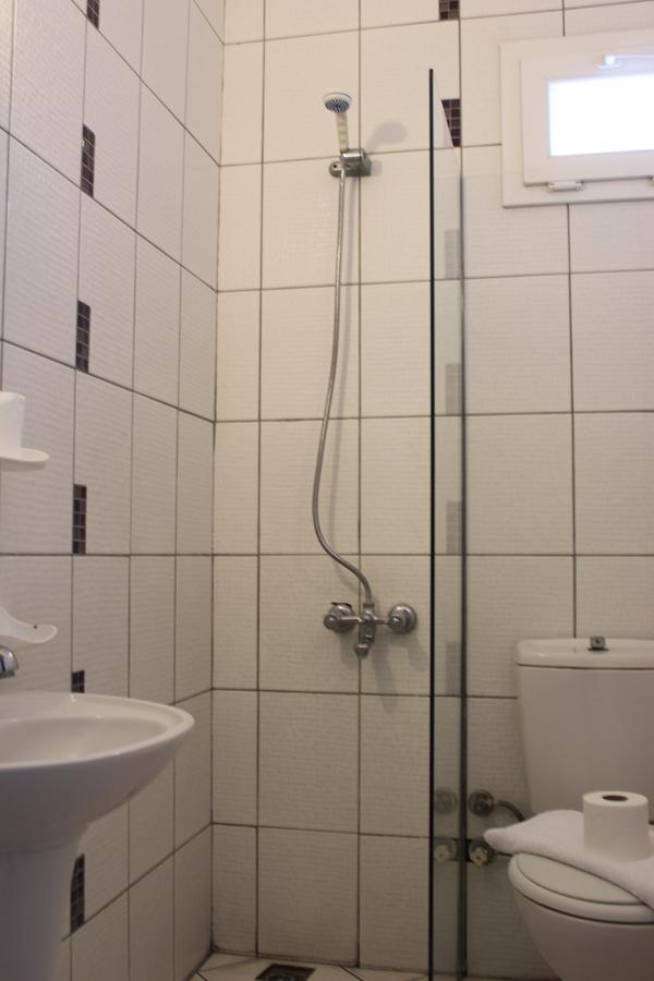 Bed & Breakfast Gozde Deniz Boutique 3*
