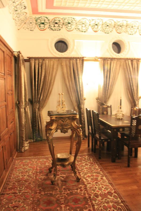 Altin 3* Edremit (Balikesir)