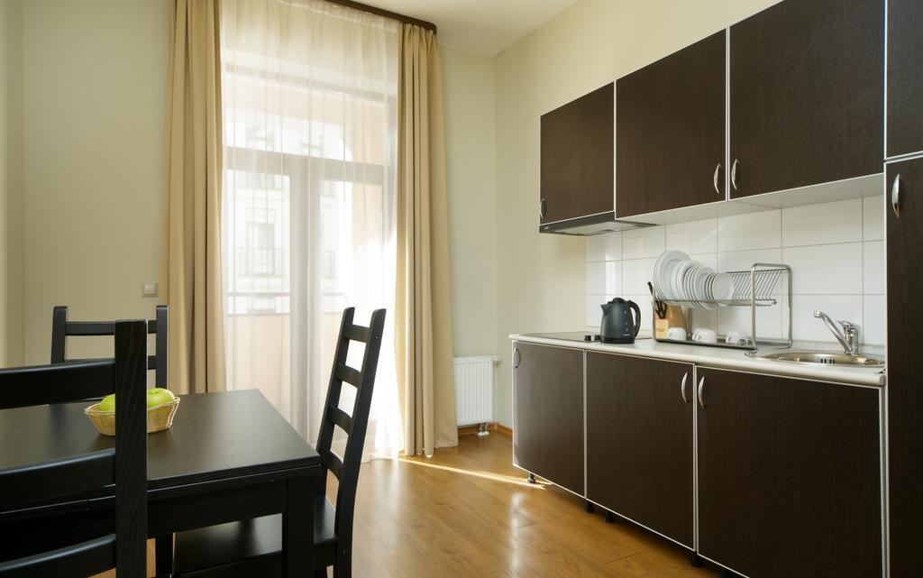 Gozde Deniz Boutique 3* Bodrum