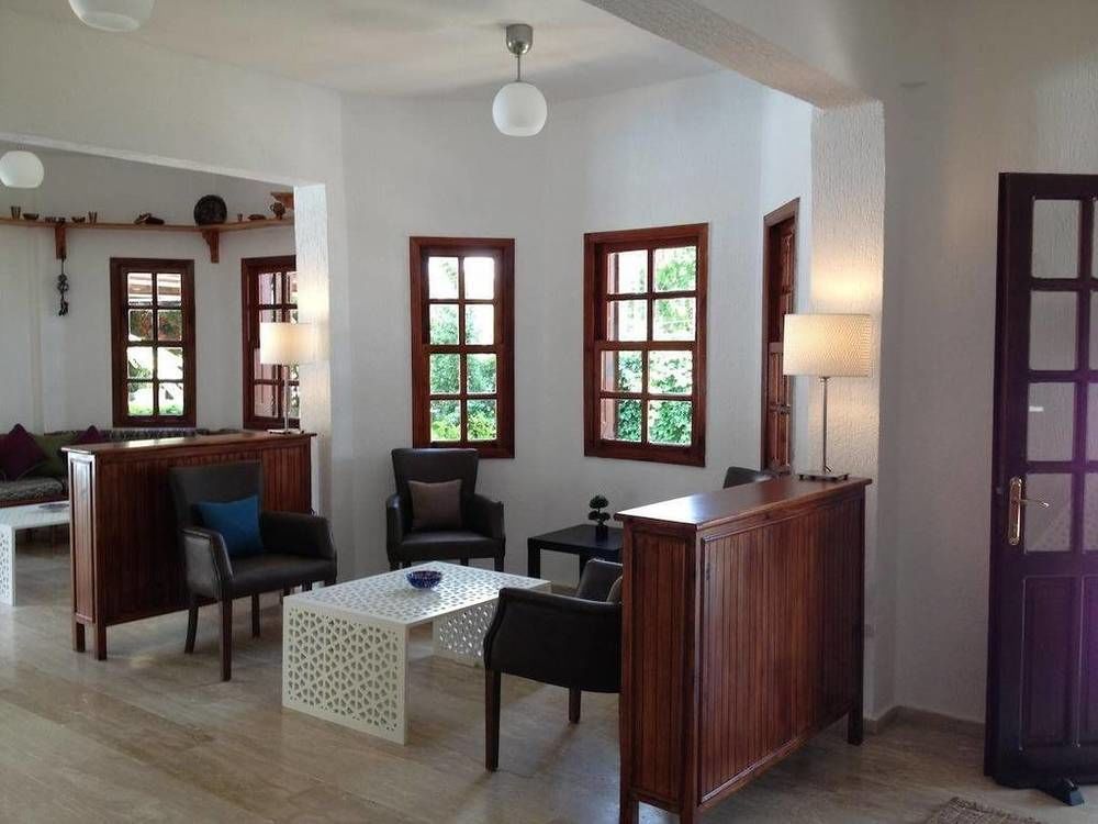 Oskay 3* Dalyan