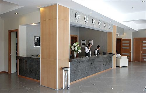 Dragos Restaurant 3* Istanbul
