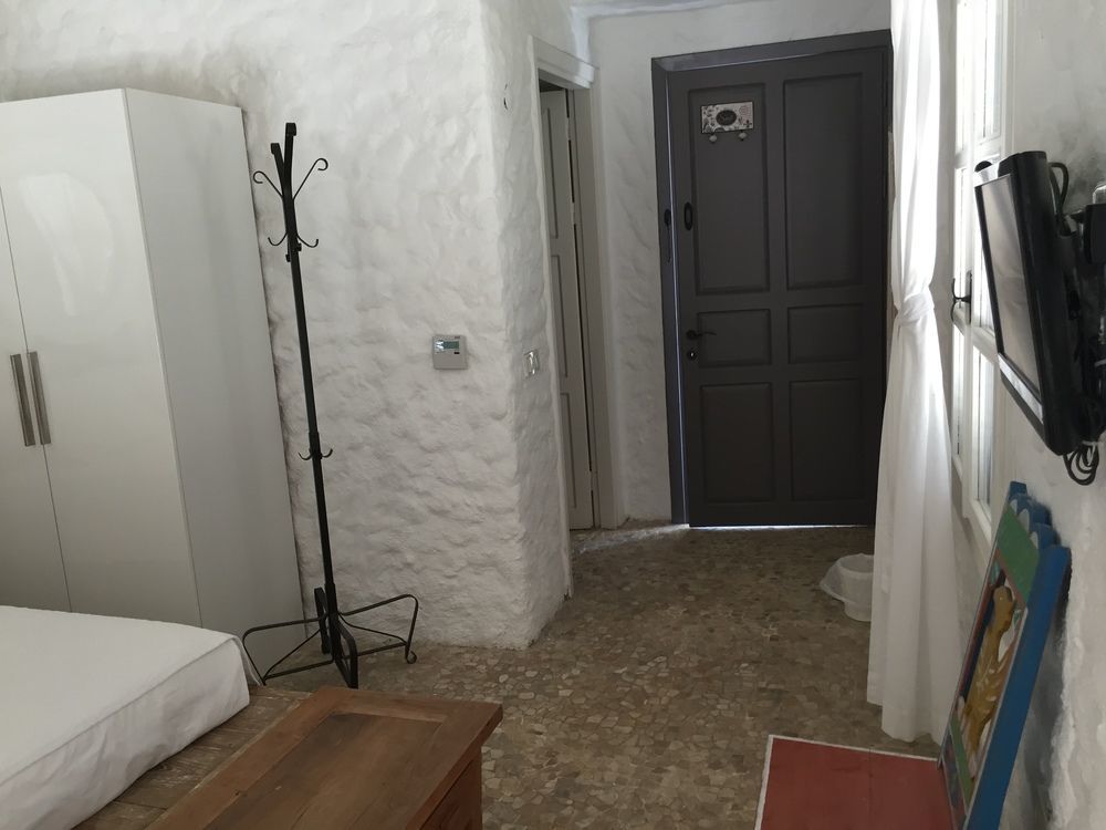 Hotel Ala - Special Category (adults Only) 4*