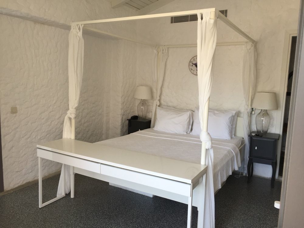 Hotel Ala - Special Category (adults Only) 4*