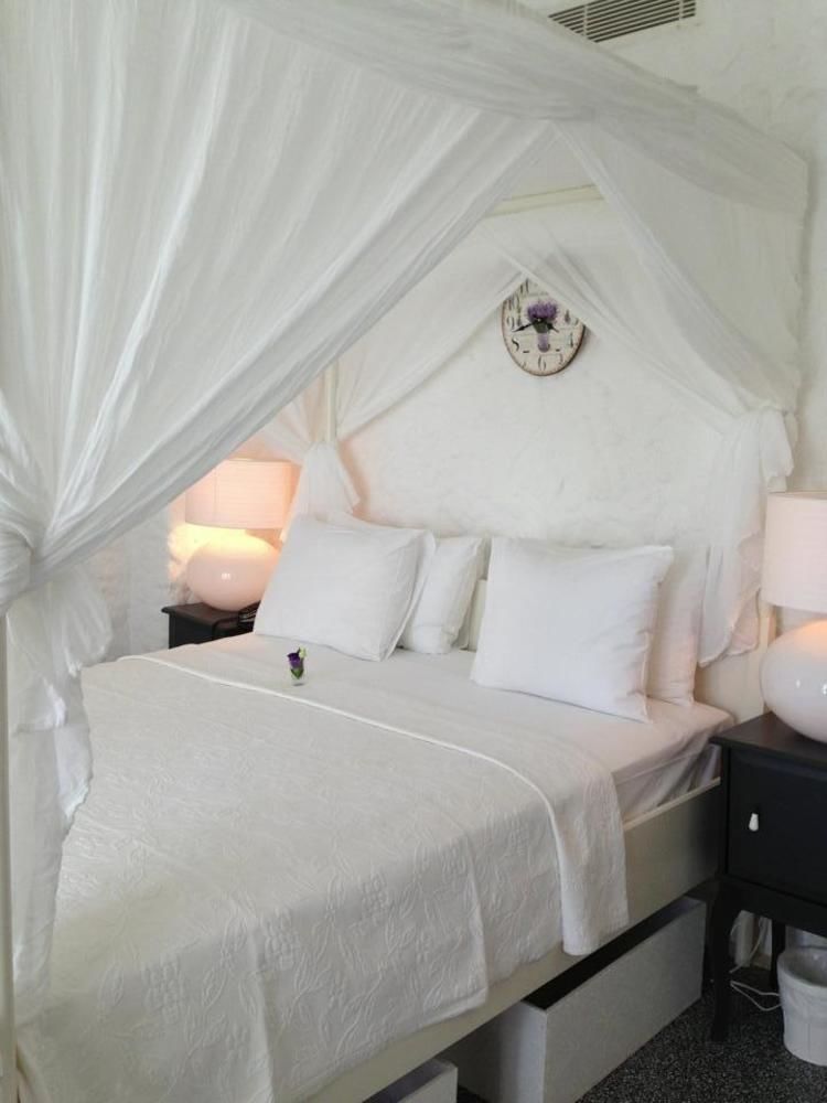 Hotel Ala - Special Category (adults Only) 4*