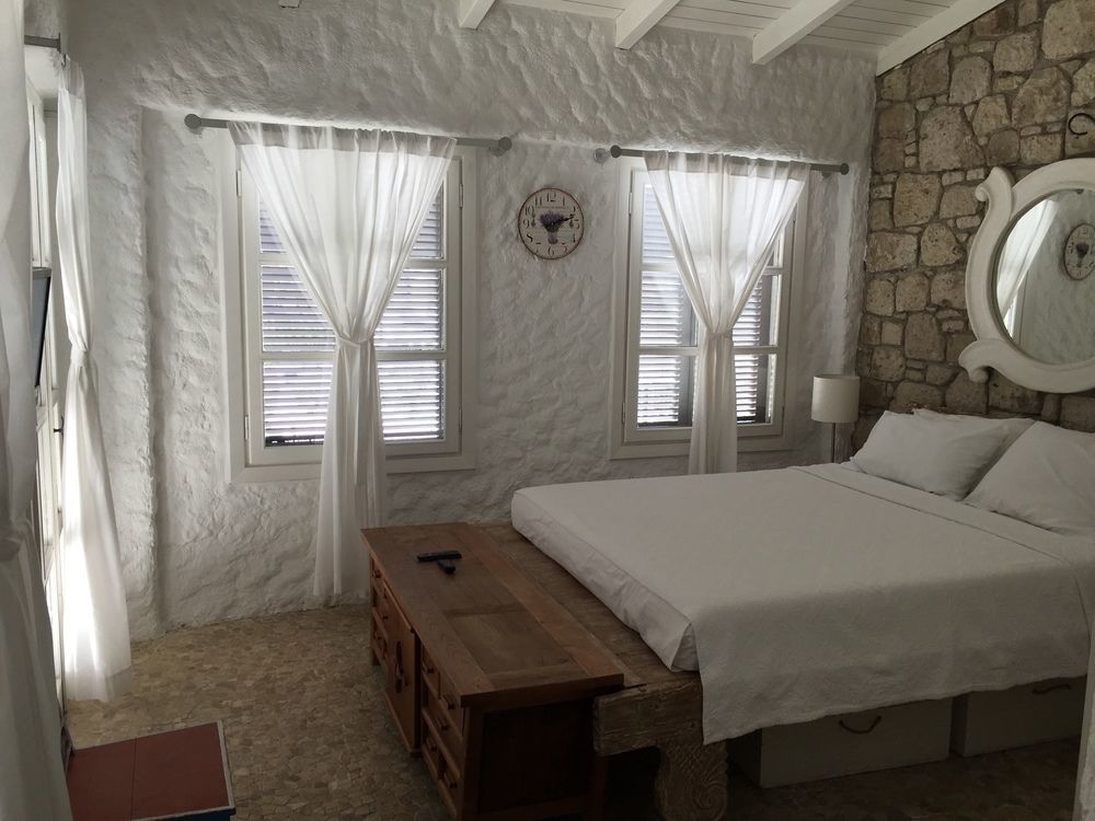 Ala - Special Category (adults Only) 4* Alacati