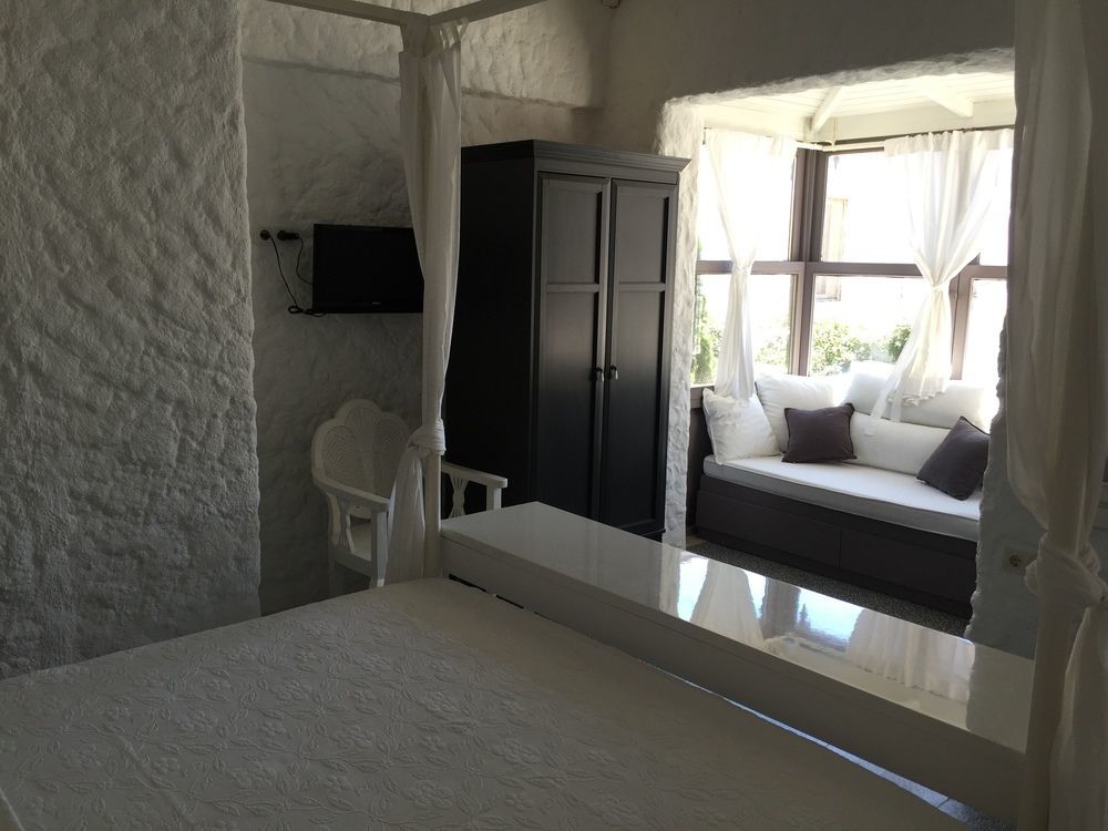 Hotel Ala - Special Category (adults Only) 4*