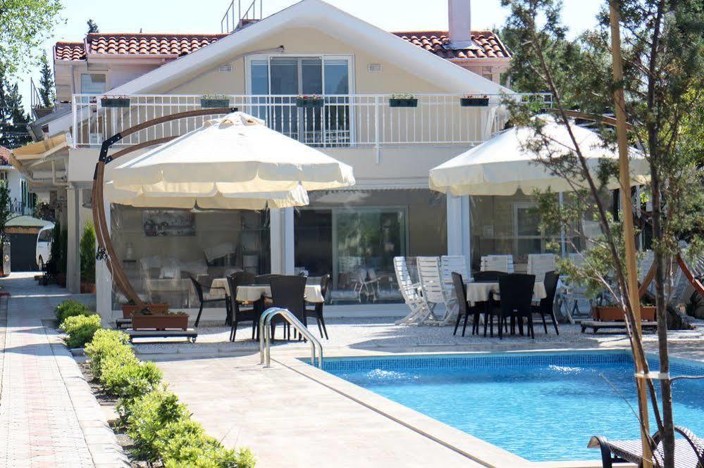 Hotel Arp 2*