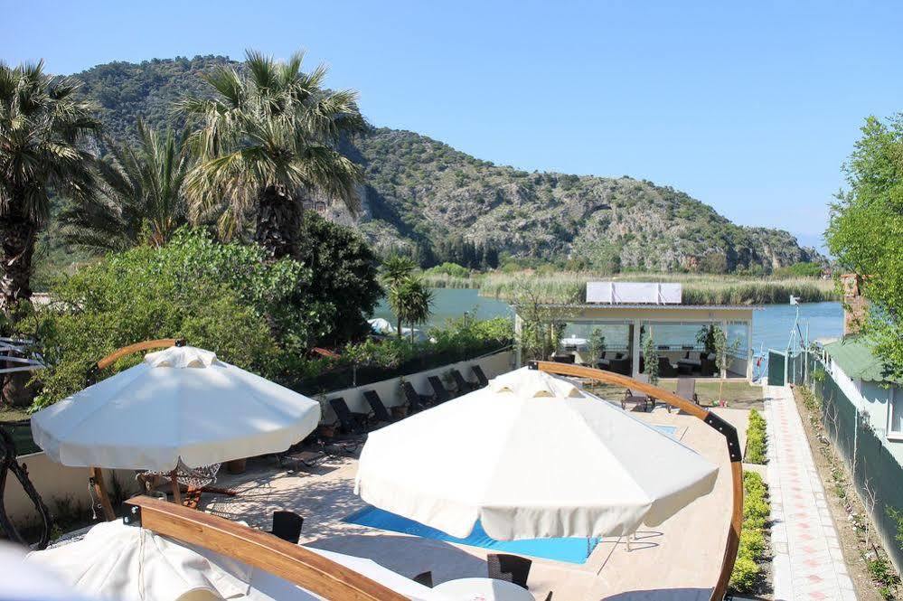 Hotel Arp 2*