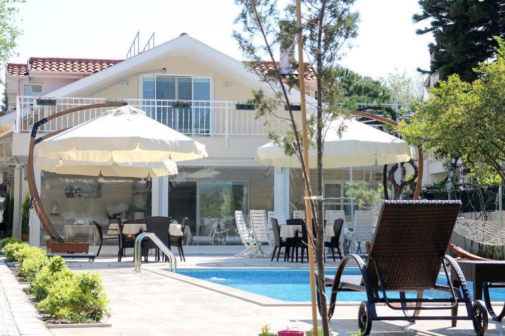 Hotel Arp 2*