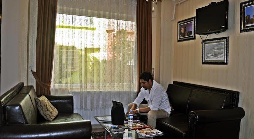 Hotel Serenity Boutique 3*