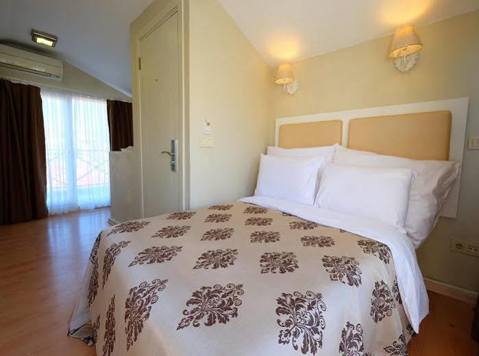 Ada Homes * Istanbul