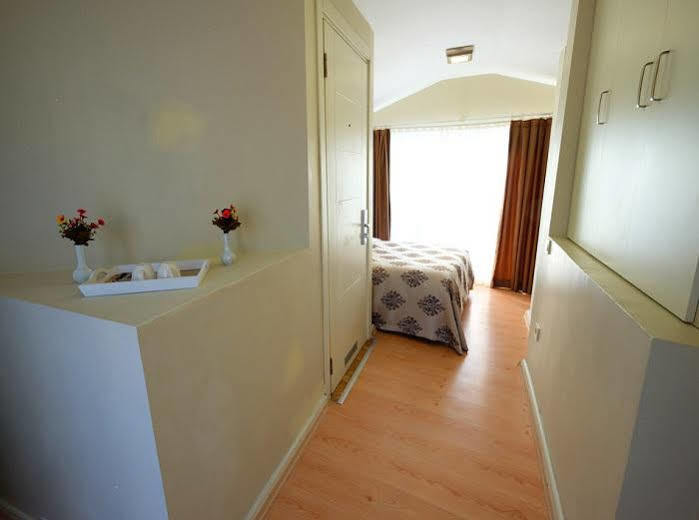 Ada Homes * Istanbul