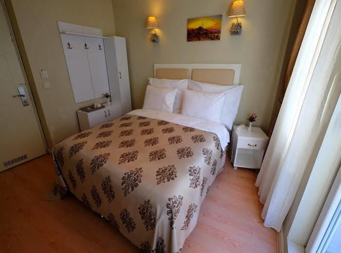 Apartment Ada Homes *