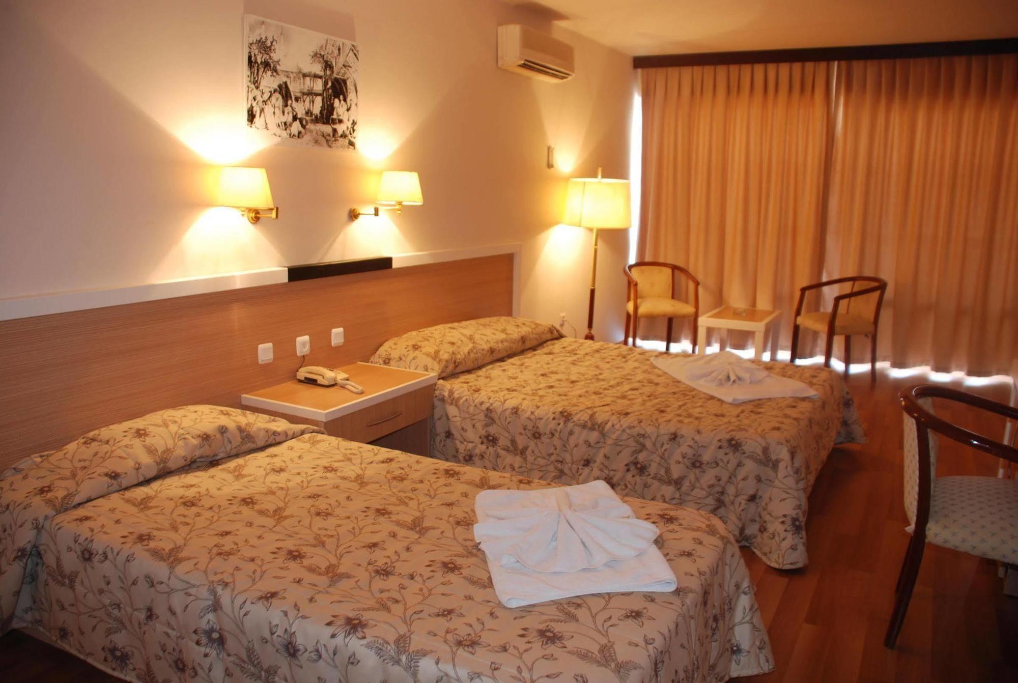 Tuntas Altinkum 3* Didim