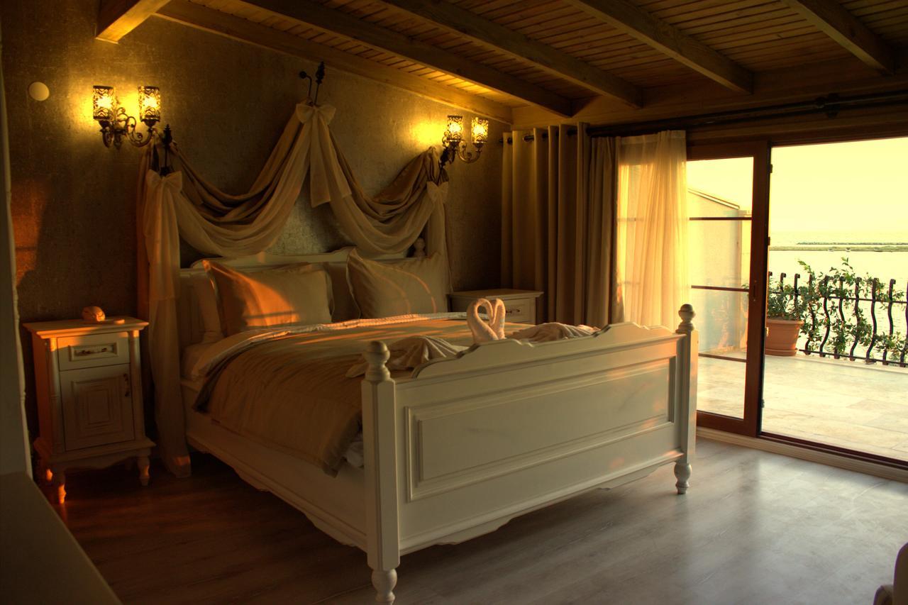 Hotel Ra *