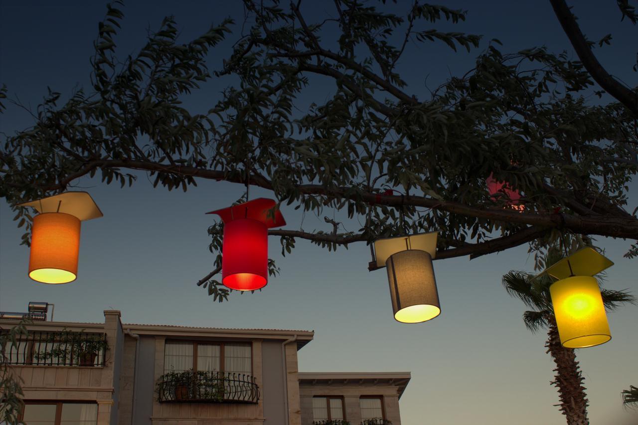 Ra * Altinova (Ayvalik)