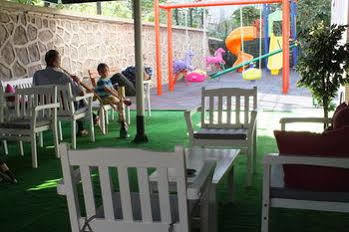 Hotel Real King 4*