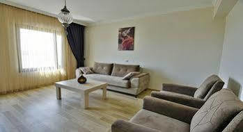 Bon & 4* Silivri