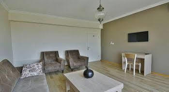 Hotel Bon & 4*
