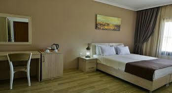 Bon & 4* Silivri