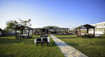 Hotel Bon & 4*