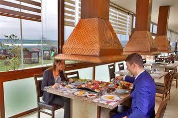 Bon & 4* Silivri