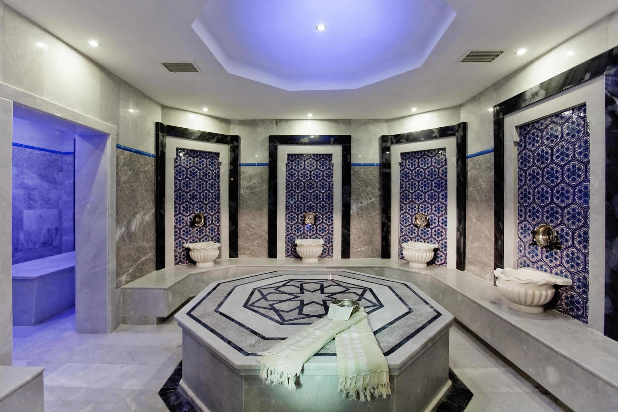 Hotel Quadas Hotel (Adults Only) 4*