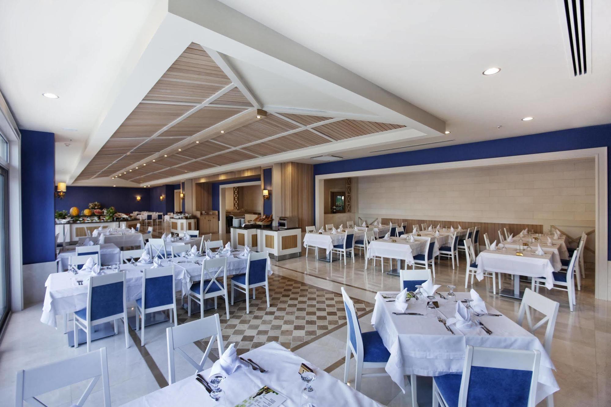 Quadas Hotel (Adults Only) 4* Marmaris