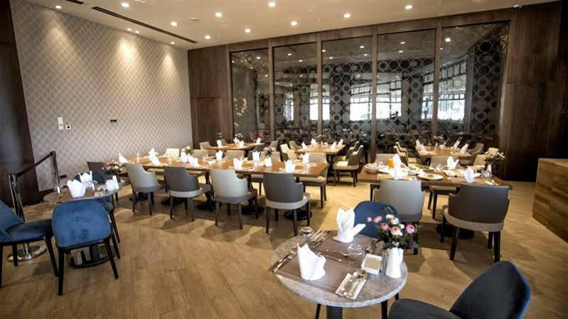 Dedeman 5* Tokat