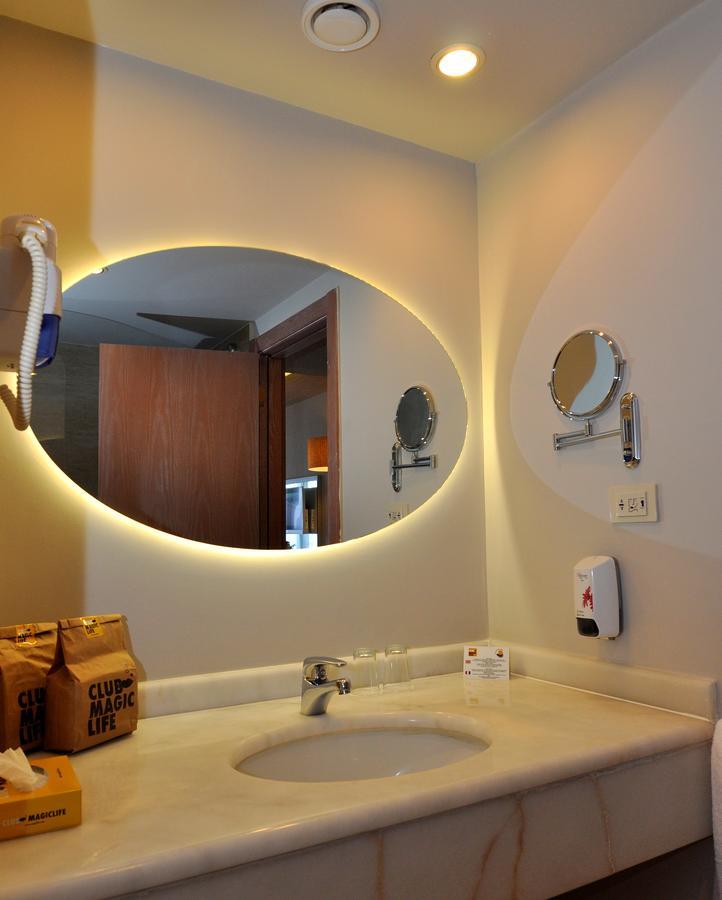 Hotel Tui Magic Life 5*