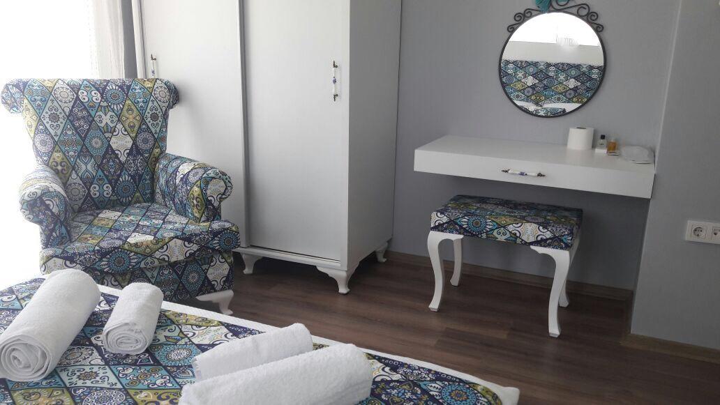 Hotel Poncik Butik *