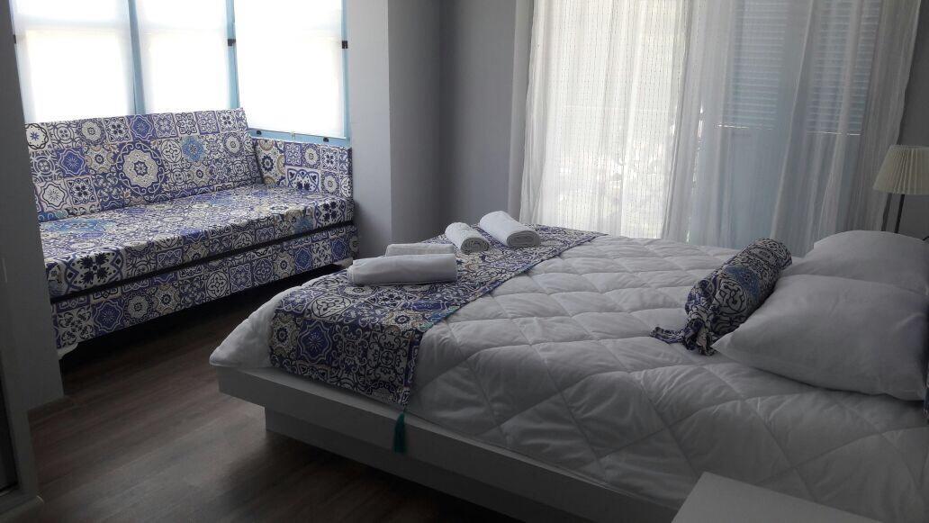 Poncik Butik * Alacati