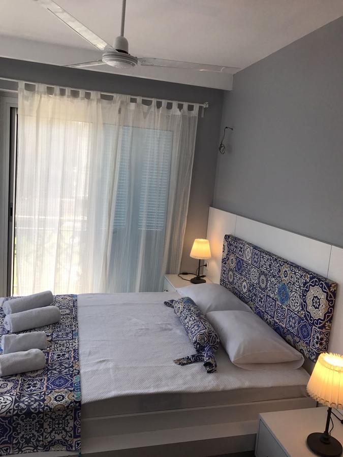 Poncik Butik * Alacati