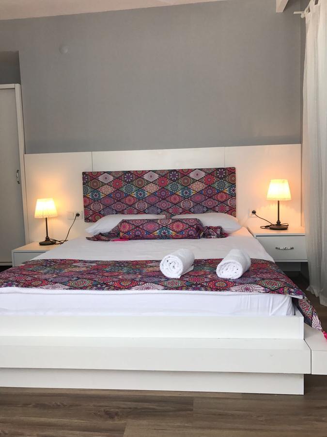 Poncik Butik * Alacati