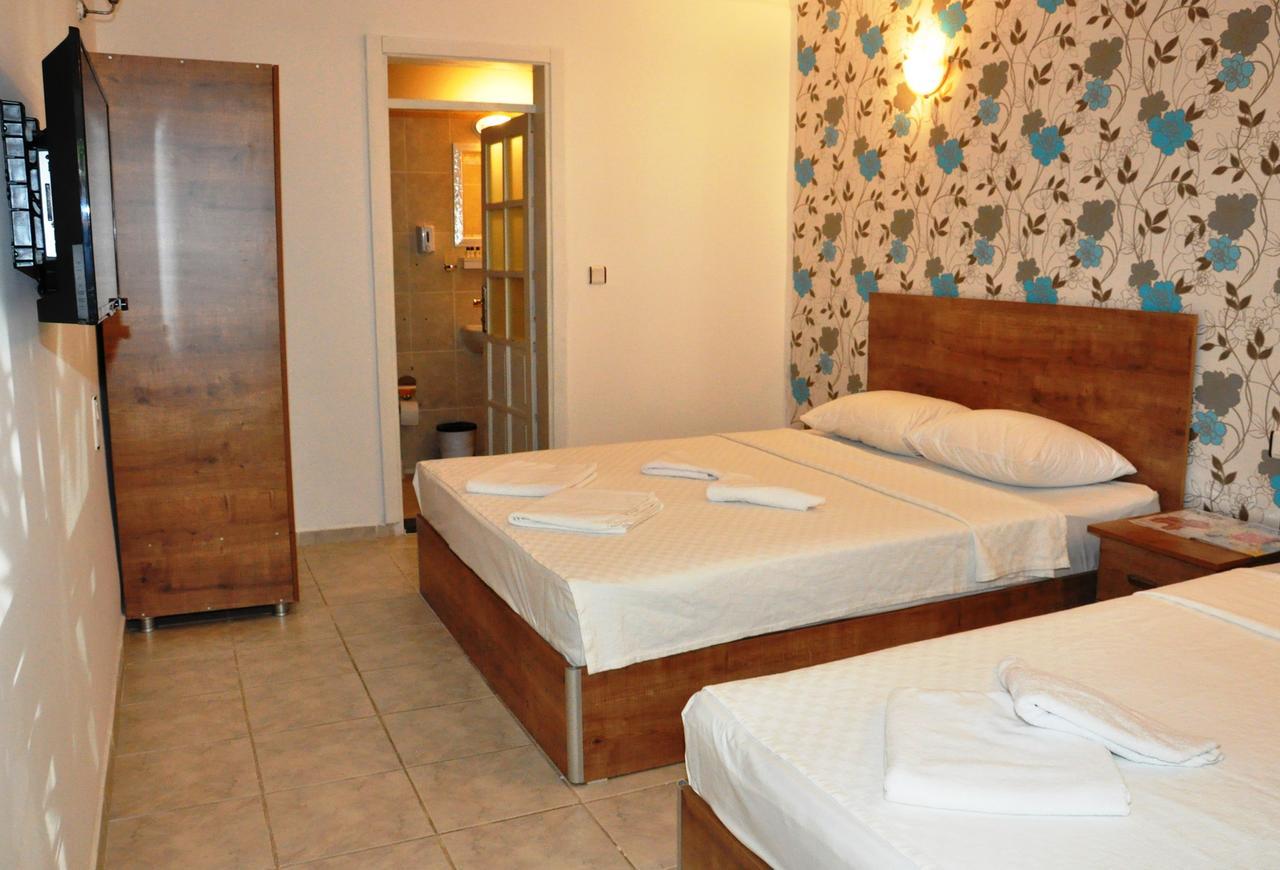 Hotel Durak Oludeniz