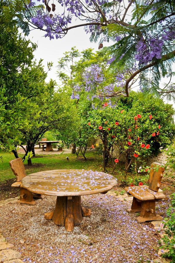 Mehmet Ali Aga Mansion 5* Datca
