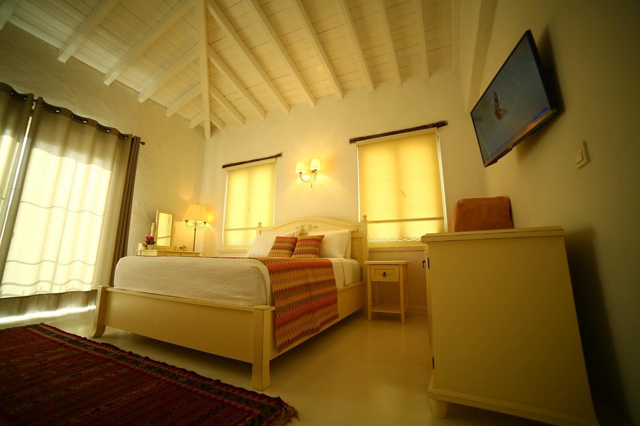 Homestay La Mia Casa *