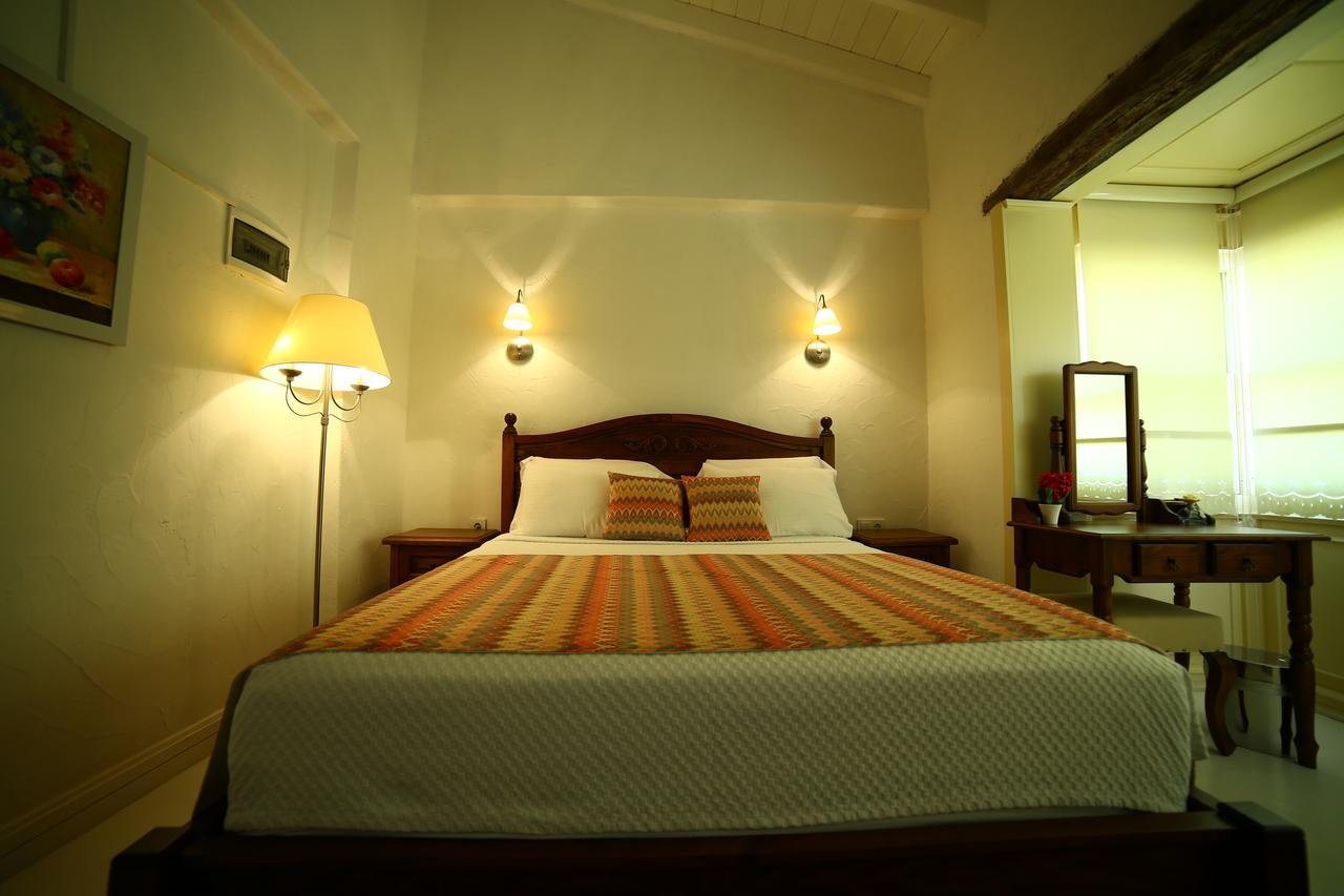 Homestay La Mia Casa