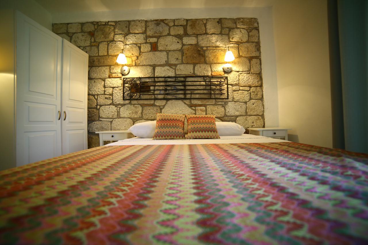 Homestay La Mia Casa