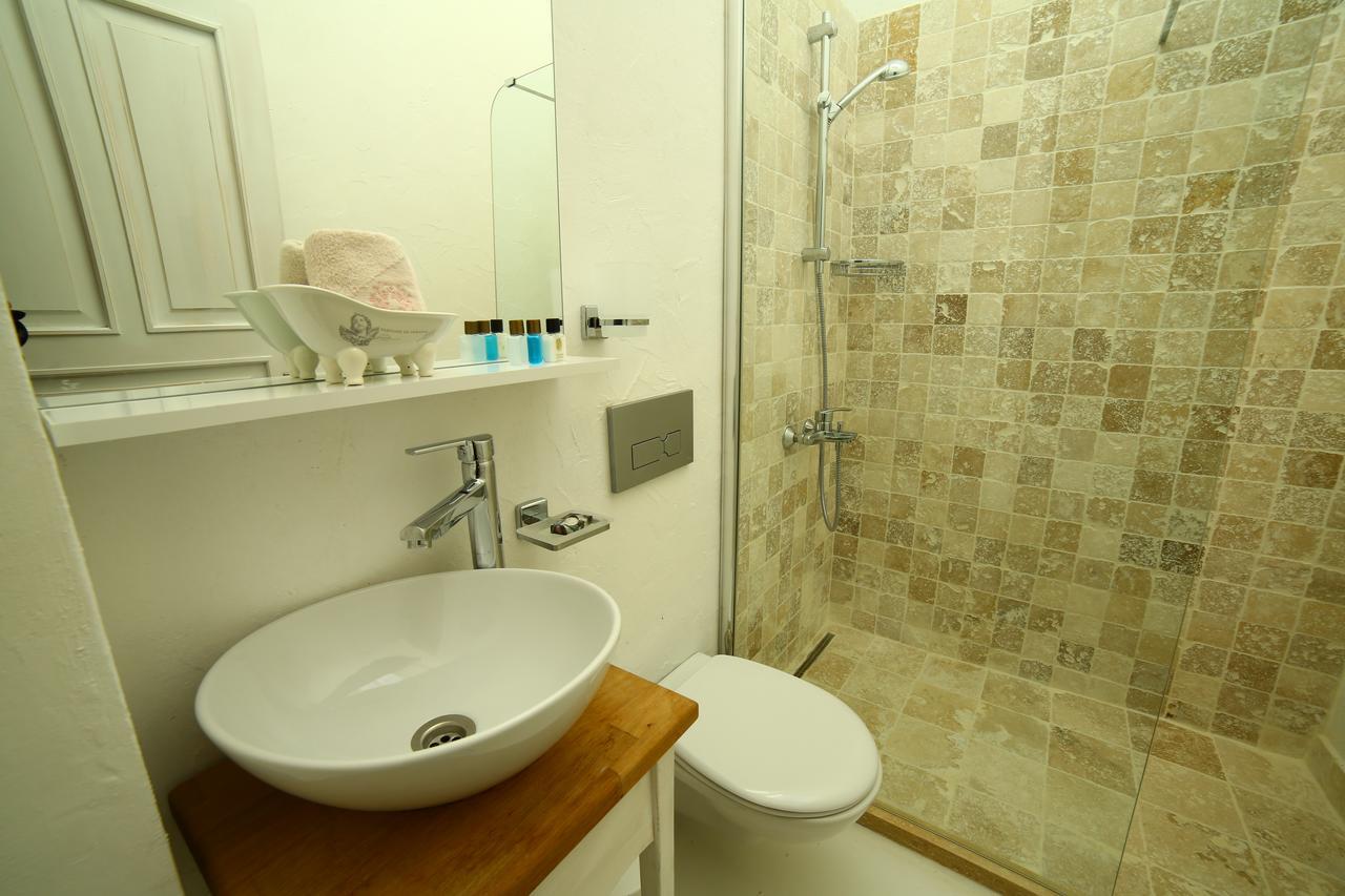 La Mia Casa Homestay